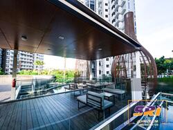 high-park-residences photo thumbnail #6